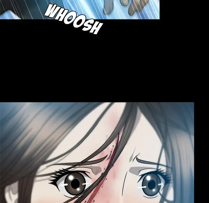 Read Disfigured chapter 6 image 67 on Lezhin