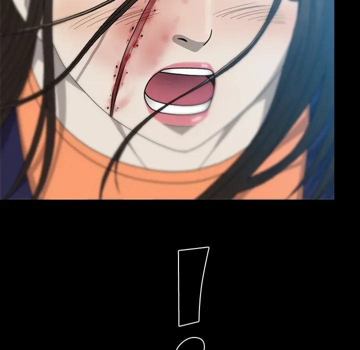 Read Disfigured chapter 6 image 68 on Lezhin
