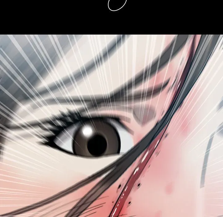 Read Disfigured chapter 6 image 69 on Lezhin