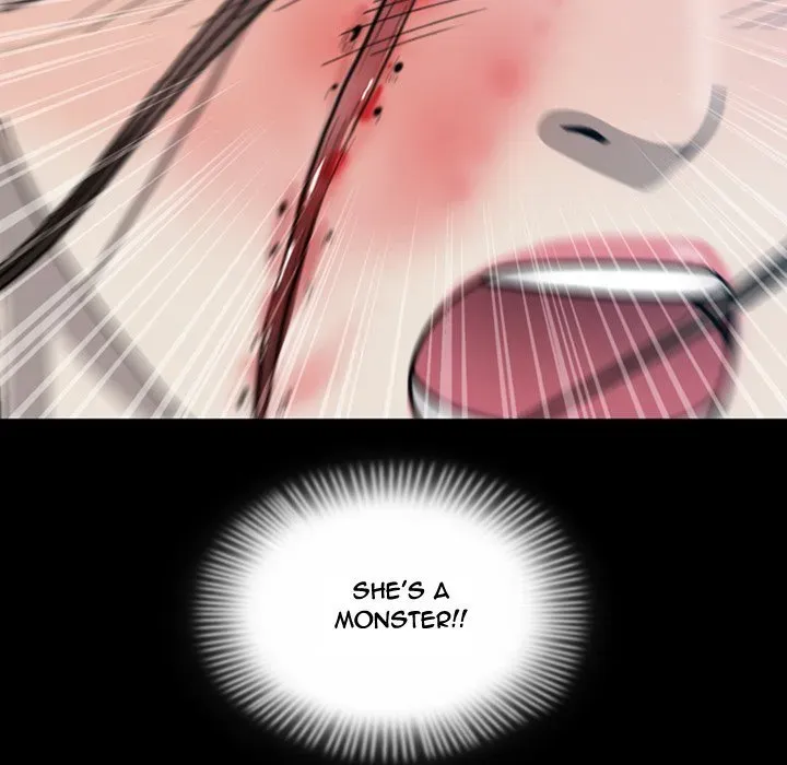 Read Disfigured chapter 6 image 70 on Lezhin