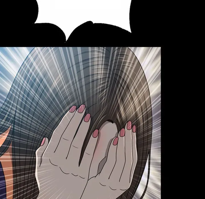 Read Disfigured chapter 6 image 72 on Lezhin