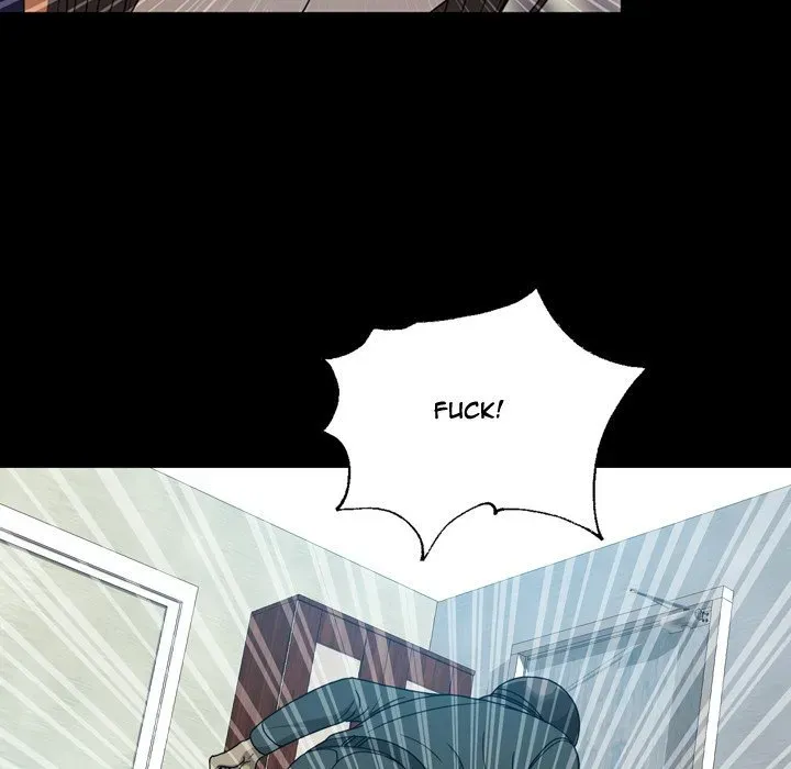 Read Disfigured chapter 6 image 73 on Lezhin