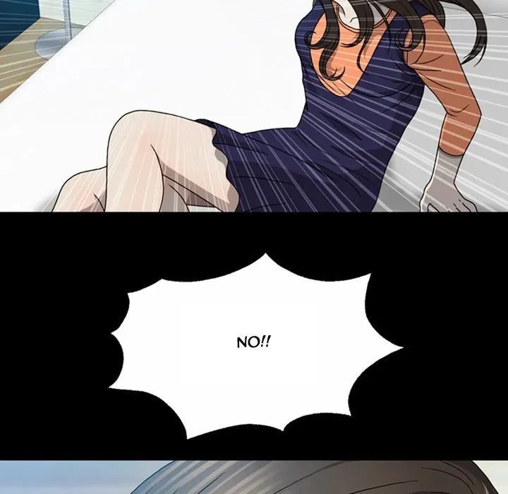 Read Disfigured chapter 6 image 77 on Lezhin