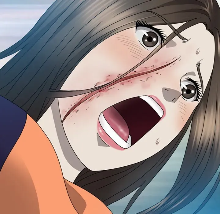 Read Disfigured chapter 6 image 78 on Lezhin