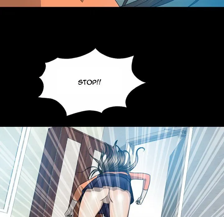Read Disfigured chapter 6 image 79 on Lezhin