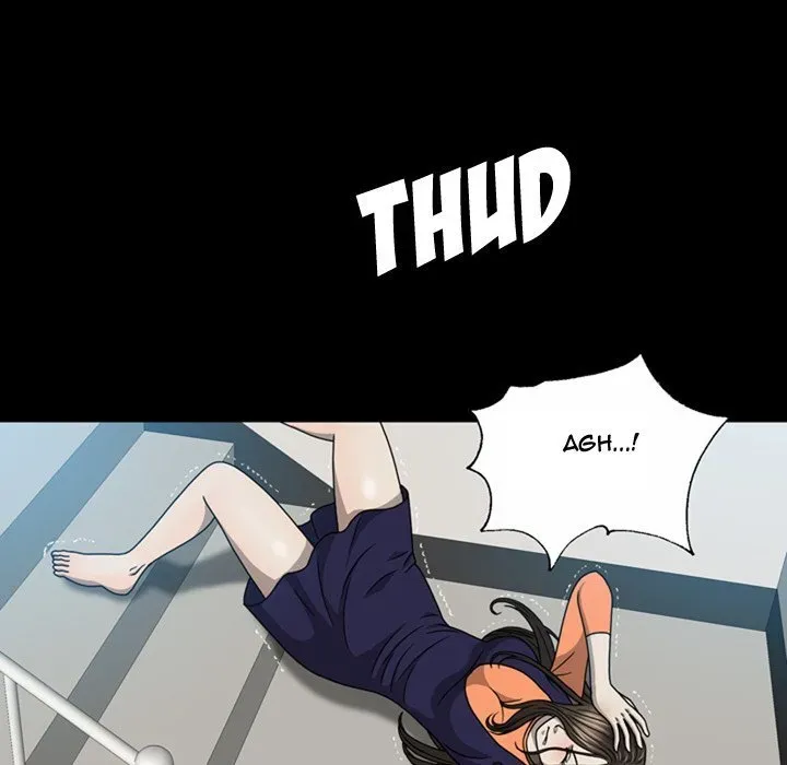 Read Disfigured chapter 6 image 84 on Lezhin
