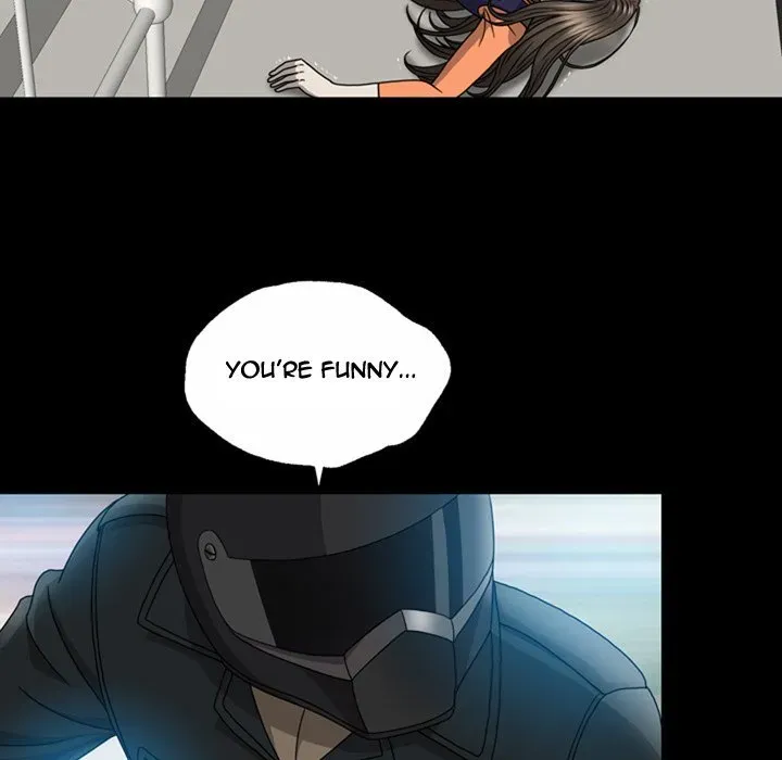 Read Disfigured chapter 6 image 85 on Lezhin