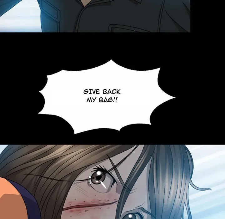 Read Disfigured chapter 6 image 86 on Lezhin