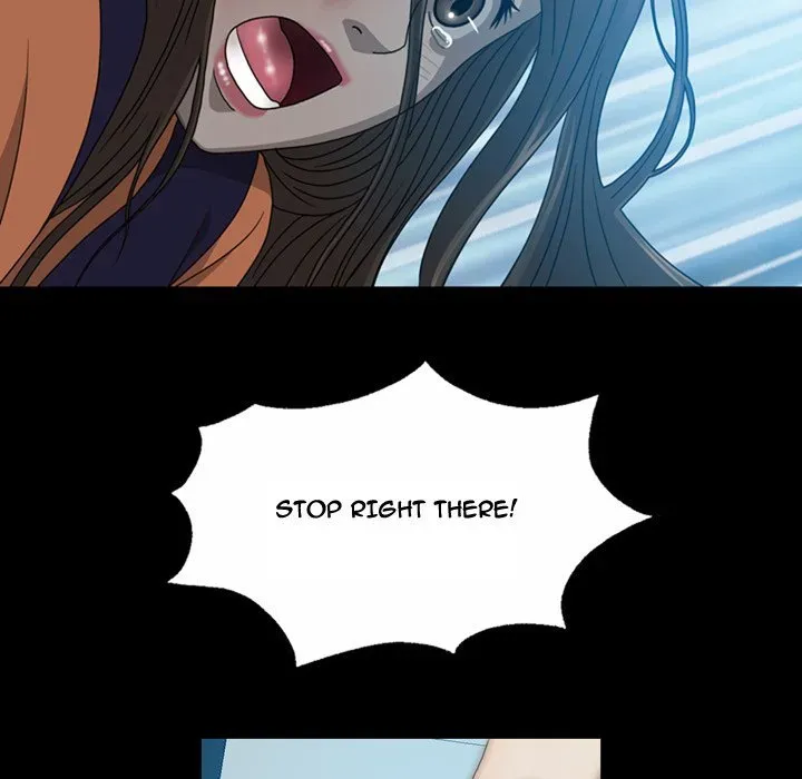 Read Disfigured chapter 6 image 87 on Lezhin