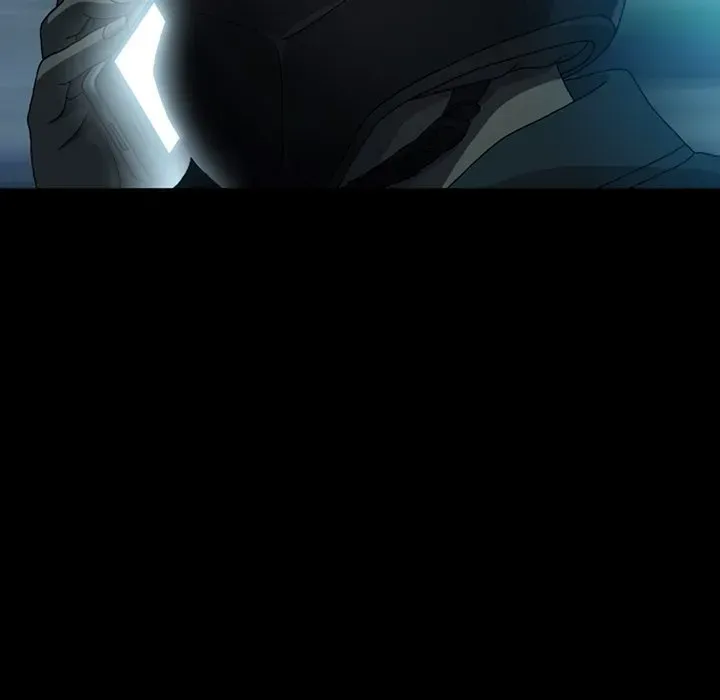 Read Disfigured chapter 6 image 9 on Lezhin