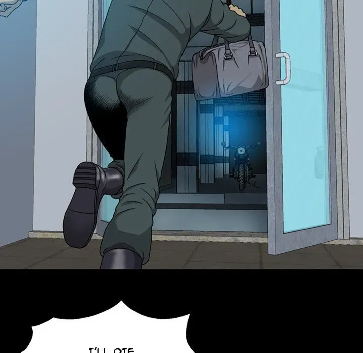 Read Disfigured chapter 6 image 91 on Lezhin
