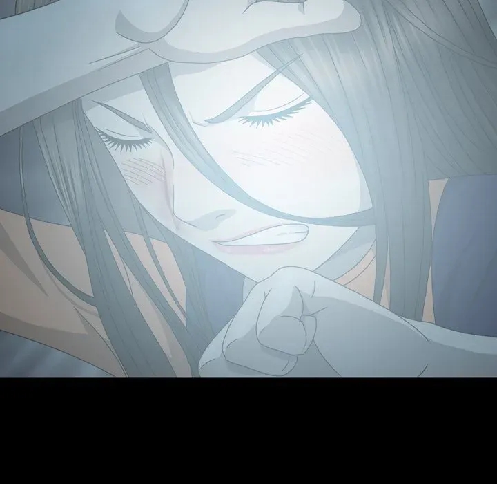 Read Disfigured chapter 6 image 97 on Lezhin