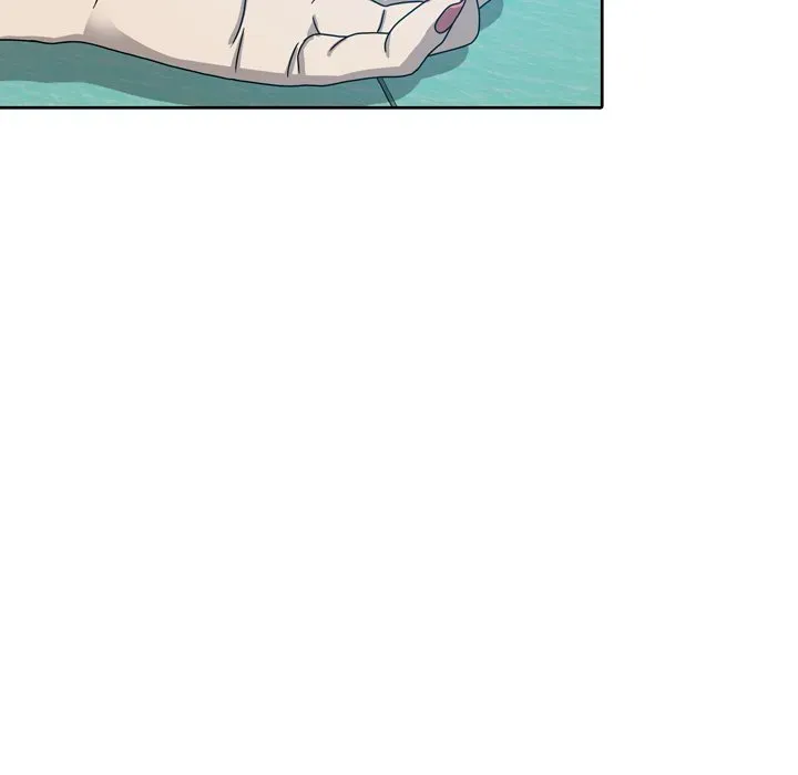 Read Disfigured chapter 7 image 101 on Lezhin