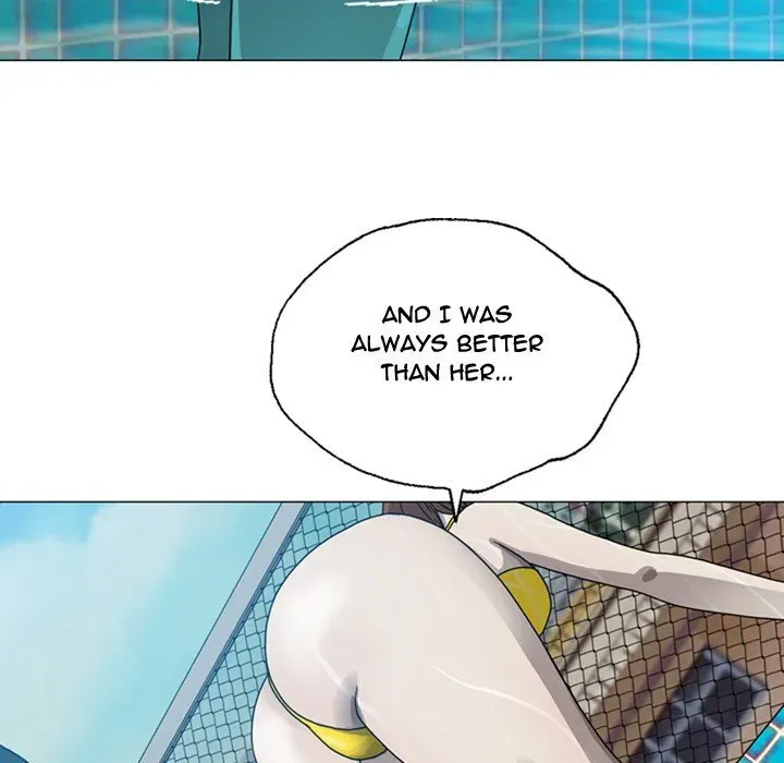 Read Disfigured chapter 7 image 108 on Lezhin