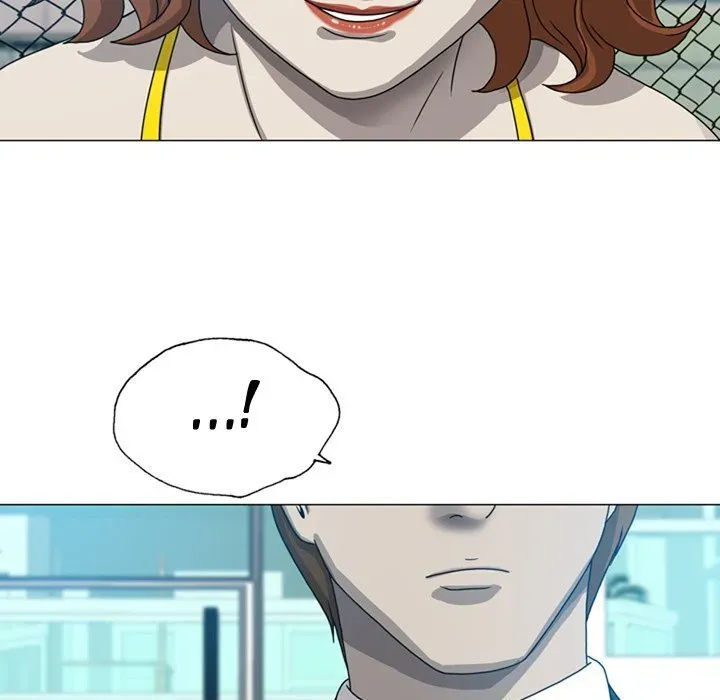 Read Disfigured chapter 7 image 112 on Lezhin