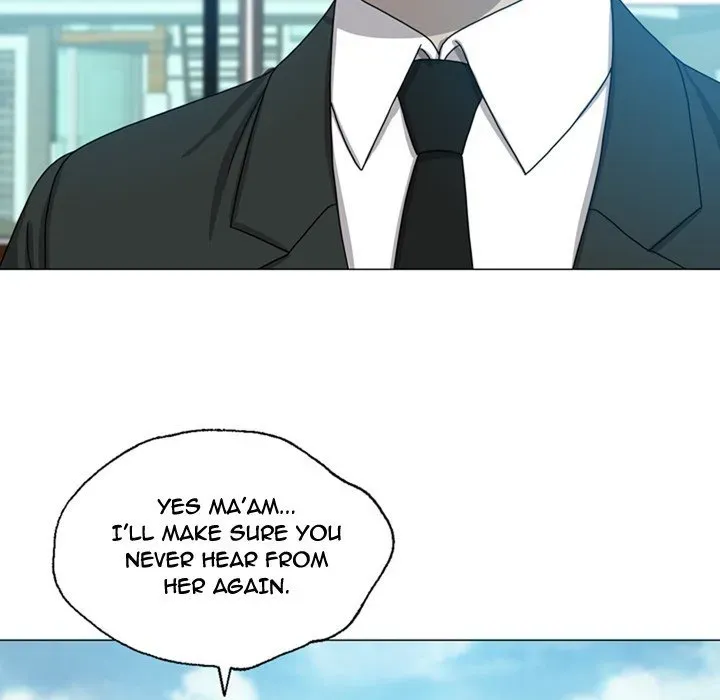Read Disfigured chapter 7 image 113 on Lezhin