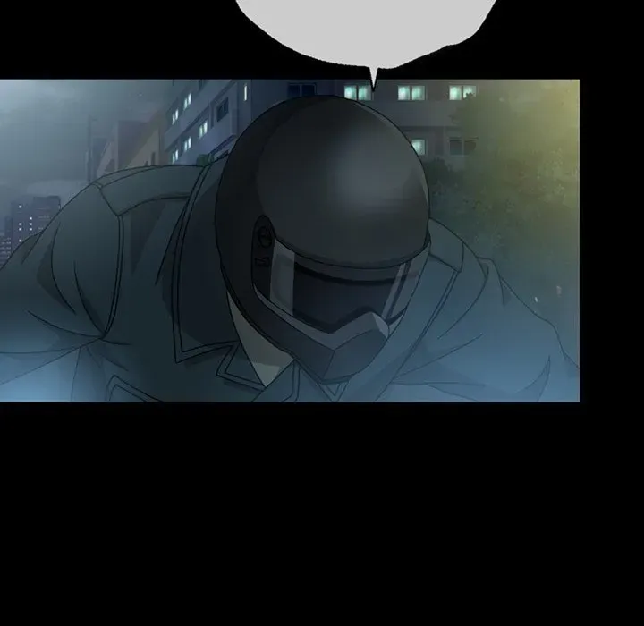 Read Disfigured chapter 7 image 13 on Lezhin