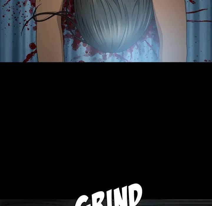 Read Disfigured chapter 7 image 15 on Lezhin
