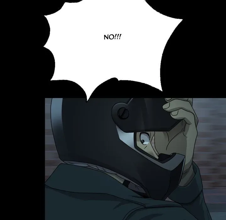 Read Disfigured chapter 7 image 25 on Lezhin