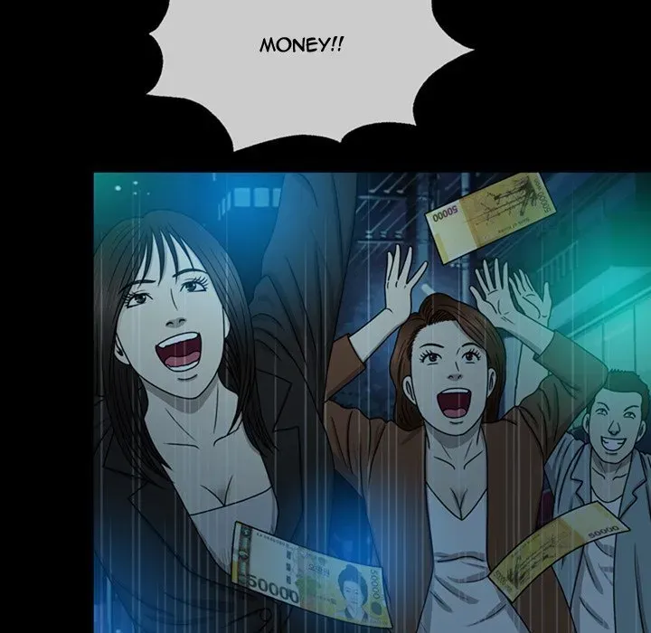 Read Disfigured chapter 7 image 32 on Lezhin