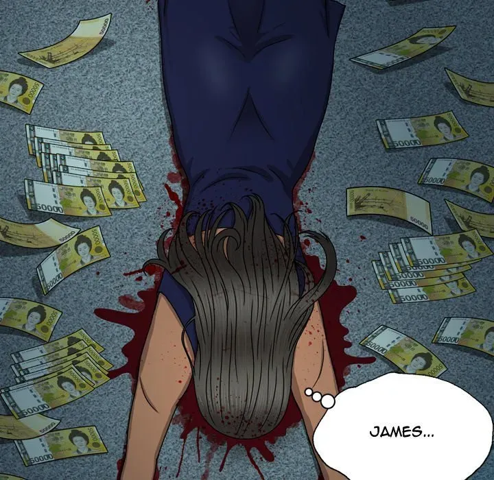 Read Disfigured chapter 7 image 46 on Lezhin
