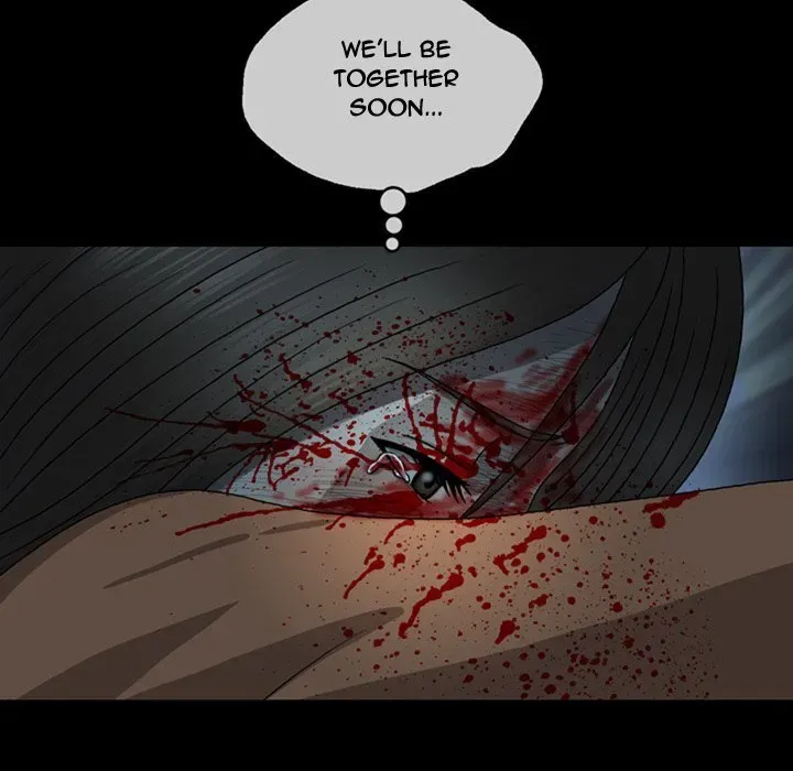 Read Disfigured chapter 7 image 48 on Lezhin