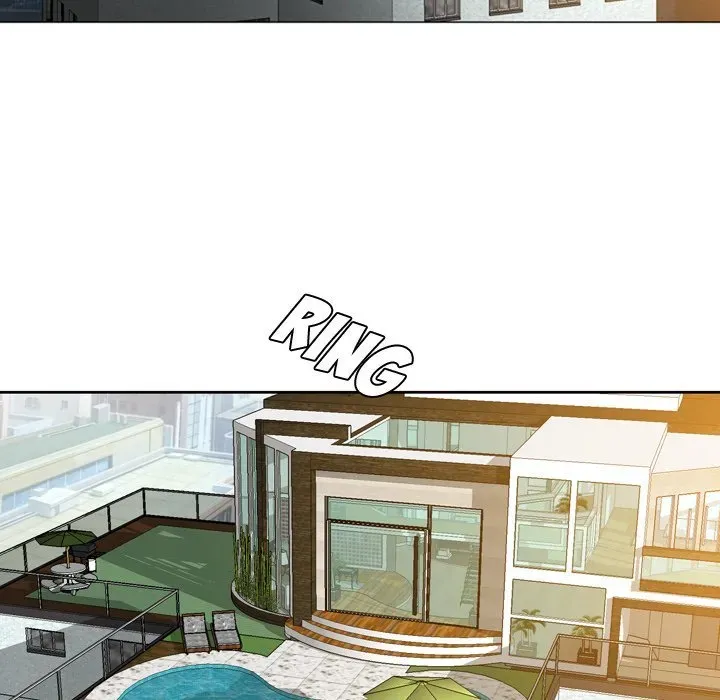 Read Disfigured chapter 7 image 53 on Lezhin