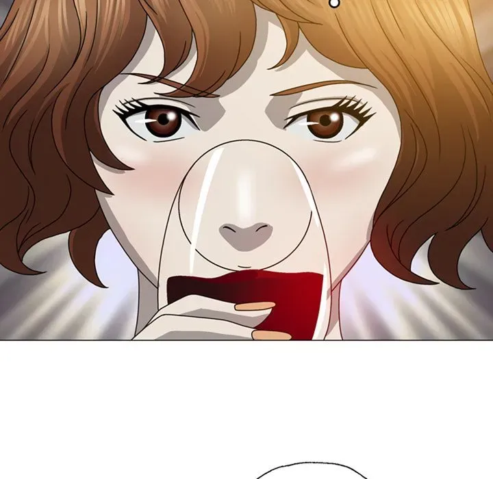 Read Disfigured chapter 7 image 57 on Lezhin