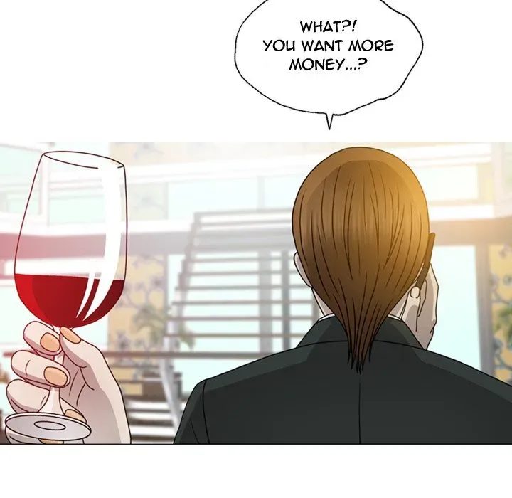 Read Disfigured chapter 7 image 58 on Lezhin