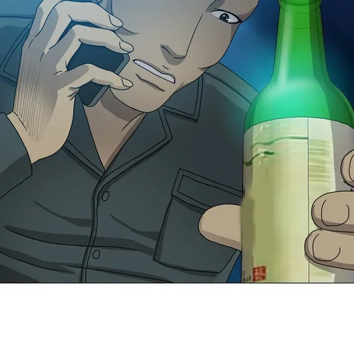 Read Disfigured chapter 7 image 62 on Lezhin