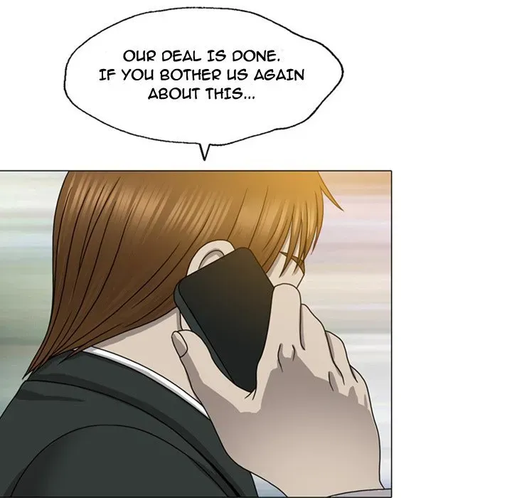 Read Disfigured chapter 7 image 63 on Lezhin