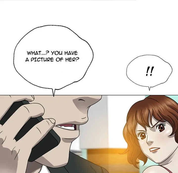 Read Disfigured chapter 7 image 64 on Lezhin