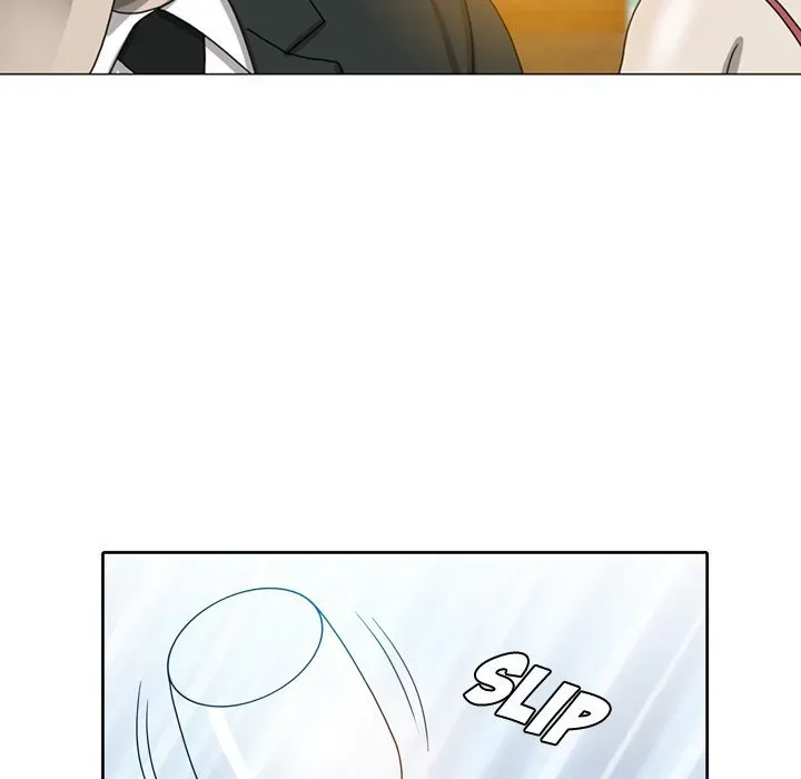 Read Disfigured chapter 7 image 65 on Lezhin