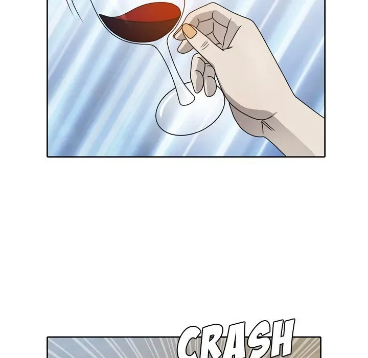 Read Disfigured chapter 7 image 66 on Lezhin