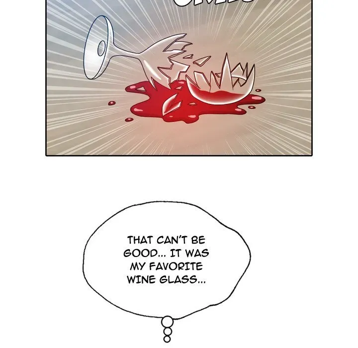 Read Disfigured chapter 7 image 67 on Lezhin