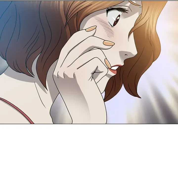 Read Disfigured chapter 7 image 68 on Lezhin