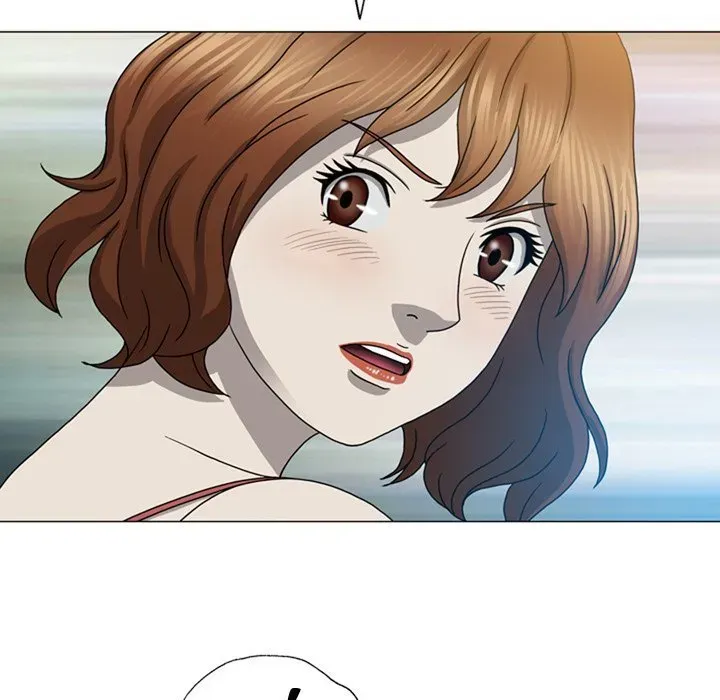 Read Disfigured chapter 7 image 71 on Lezhin