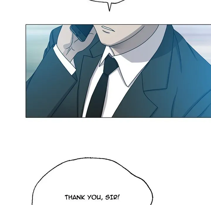 Read Disfigured chapter 7 image 73 on Lezhin