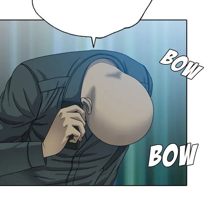 Read Disfigured chapter 7 image 74 on Lezhin