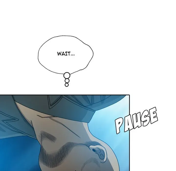 Read Disfigured chapter 7 image 75 on Lezhin