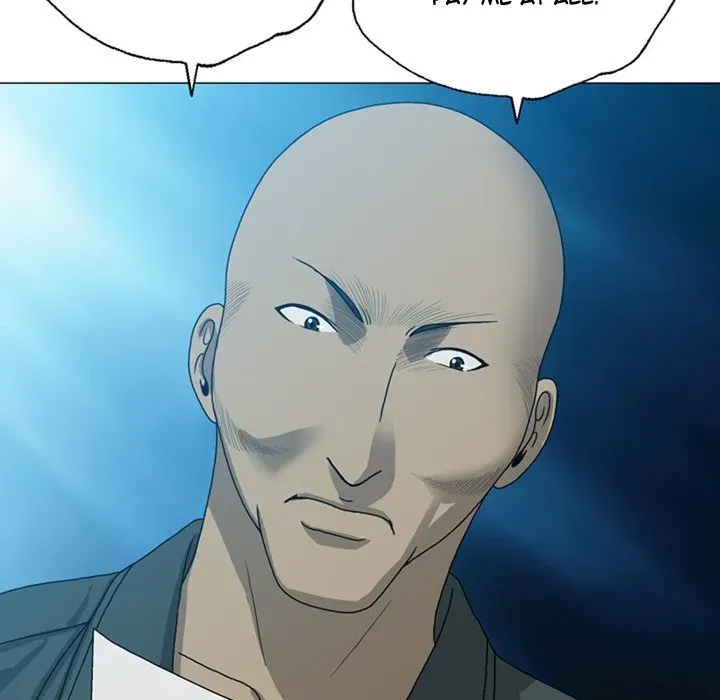 Read Disfigured chapter 7 image 78 on Lezhin