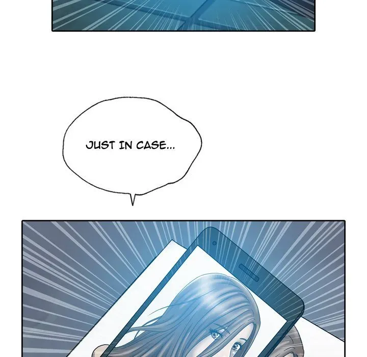 Read Disfigured chapter 7 image 82 on Lezhin