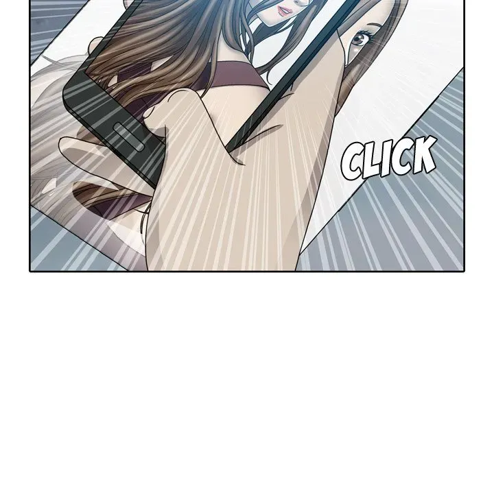 Read Disfigured chapter 7 image 83 on Lezhin