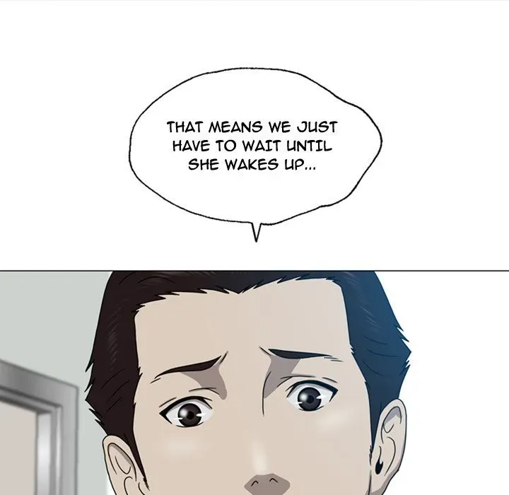 Read Disfigured chapter 7 image 92 on Lezhin