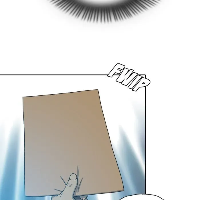Read Disfigured chapter 8 image 107 on Lezhin