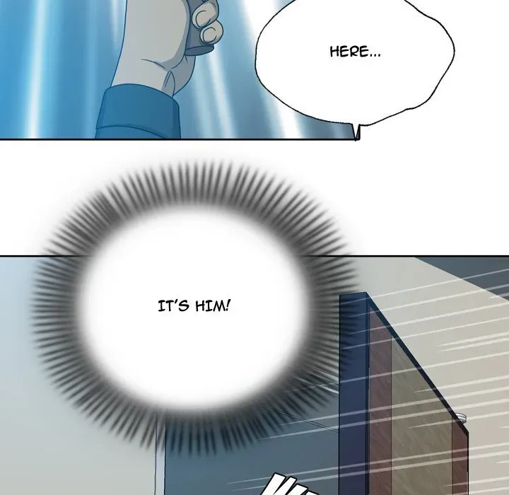 Read Disfigured chapter 8 image 108 on Lezhin