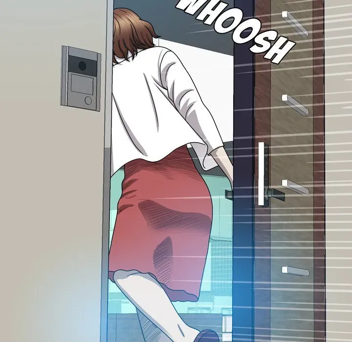 Read Disfigured chapter 8 image 109 on Lezhin