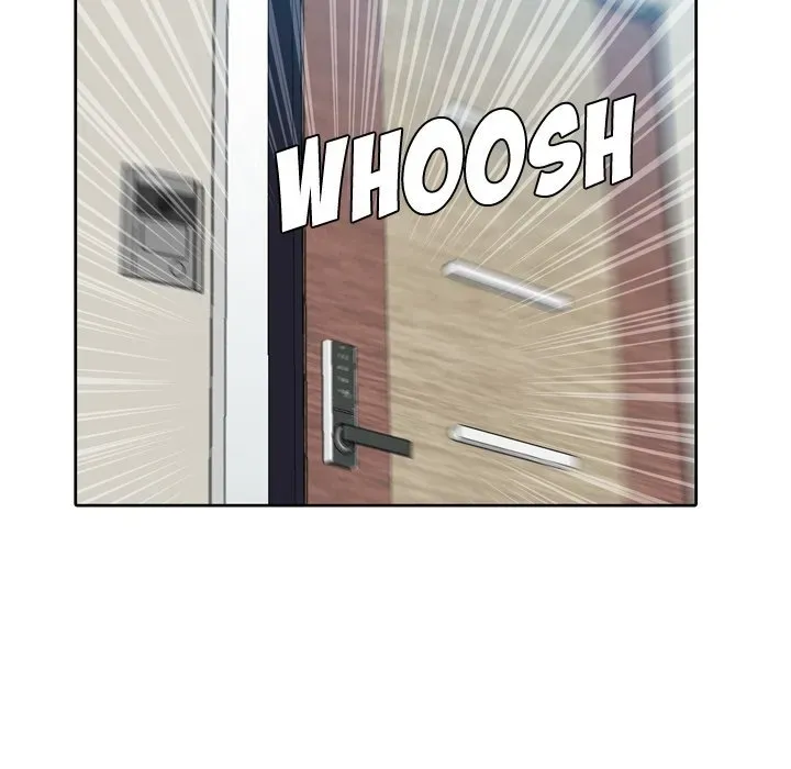 Read Disfigured chapter 8 image 111 on Lezhin