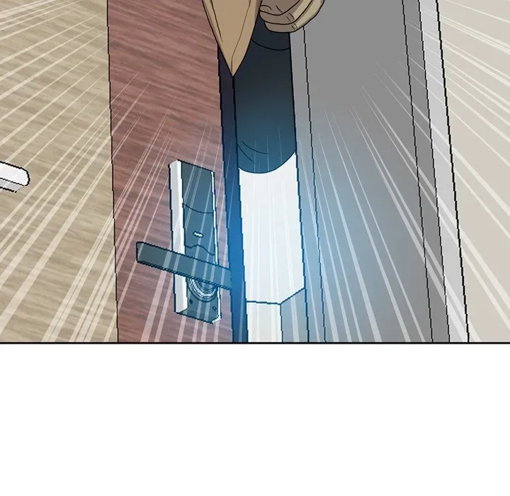 Read Disfigured chapter 8 image 113 on Lezhin