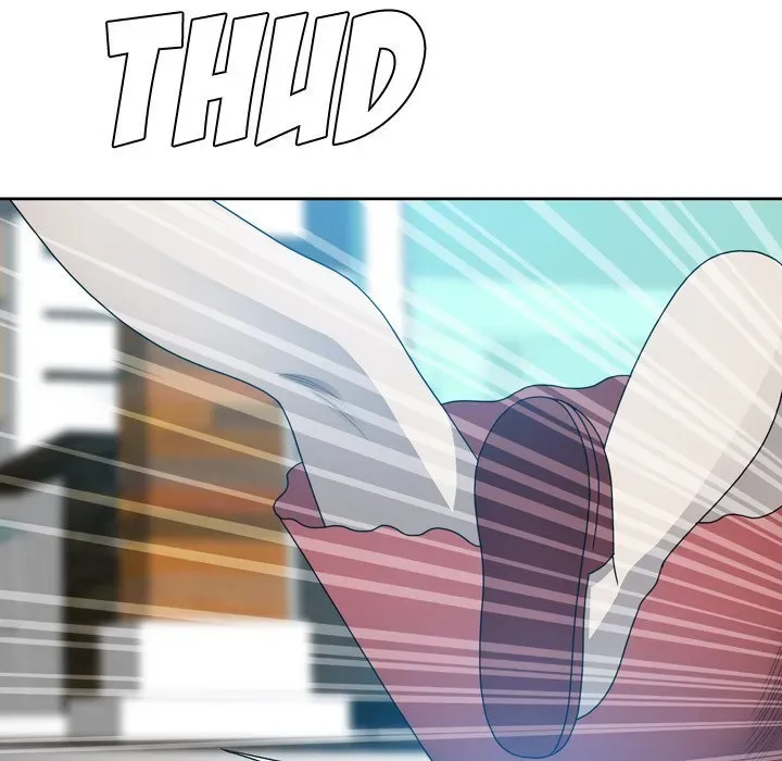 Read Disfigured chapter 8 image 118 on Lezhin